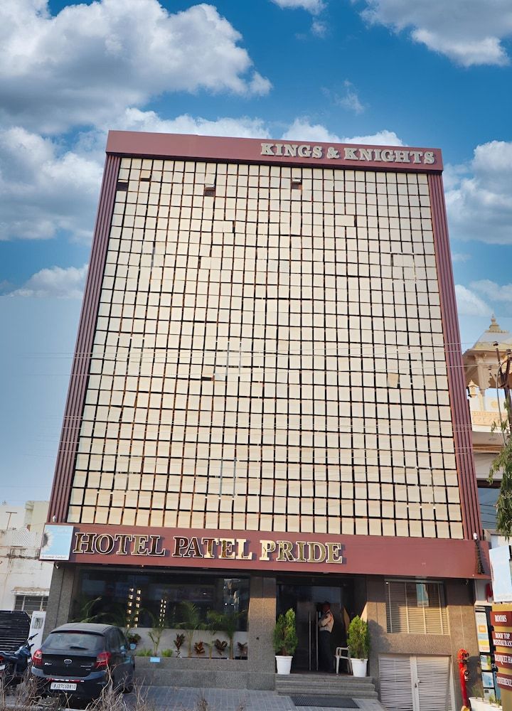 Venue image 5